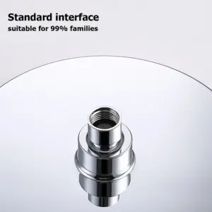 S6fd403d3a12d41dfb3f4074539207926O