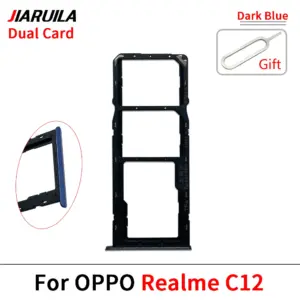 S6fd41fcac078425caacaceddb5c91911U 2