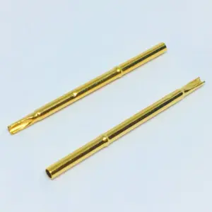 S6fd6ac99e8654bd68622560578efc5d24