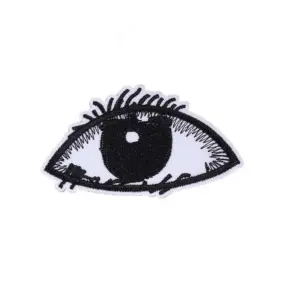 S6fd7431e7d3449c382bba7c797b839c8S