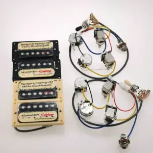 S6fd7be87c4904c409e0fc09392ee9e20p