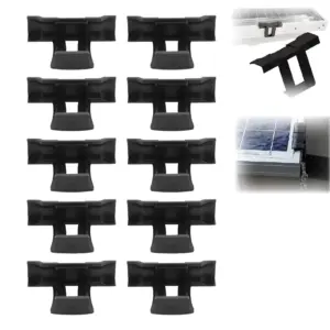 S6fda727e039e42f8be9d773d6bbbdc3cs