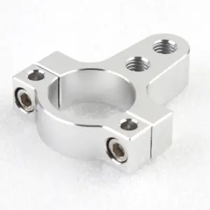 S6fdb03caa17f4314842caee515055e8fS