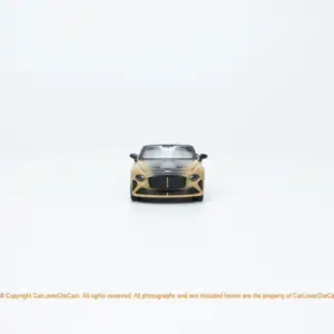 S6fdb5d3b82a143b8b5c25ea5a64550eeL