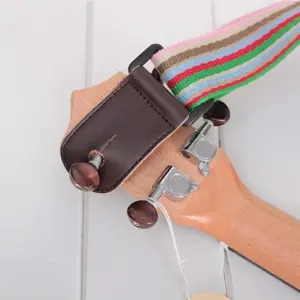 S6fdbf148e88c4620ae9900b4eb87b6d0H