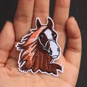 S6fdcf2e99fef4af7b65b884bcf4be5d18