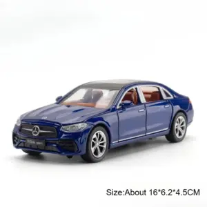 S6fddd5a344474735bb4dec5f9708ec558