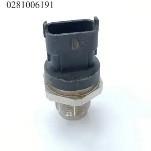 S6fde0be67f6c4ff8879171c2d4b9a4beT