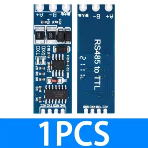 S6fdf4fe0f8fc46a28ff6a12bf77266fat