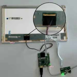 S6fe00bf1f37b4d1785b048398a28893aR 7