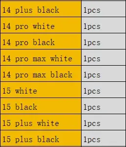 S6fe24a0df4be4e8aa0a21436fa745ad7x