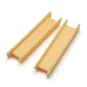 S6fe2cb44c3ba4e31a693a9c3fe766689d