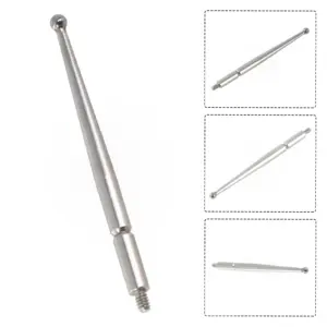 S6fe3a8a9b94640e48e616266dbd46015R