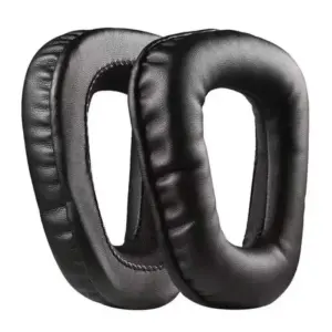 Logitech G35 Replacement Ear Cushions Set 11 S6fe448968ca748459158b753400949e8c
