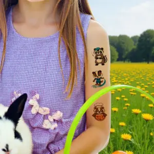 S6feb6cb2438a4eb99f53c327de8817ebg