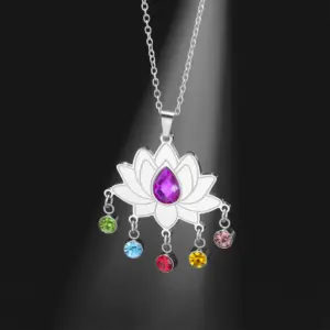 S6fec9cd5443144458e76cc802b5f51b4W