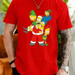 S6feccd0605f44e2da8fd59b23c91cfceJ