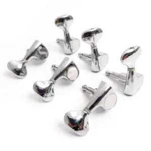 S6fedcff4800244388a9be9e8421c0506W