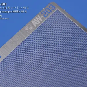 S6fee5ff7bbff429d8e54a9d6bb1f15a6A