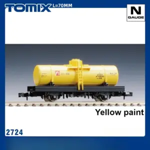 S6ff0877172de47828beaef3c12abdf9fO