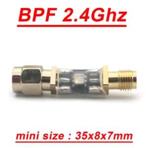 S6ff484e4505e4649aa06f978064ef491v