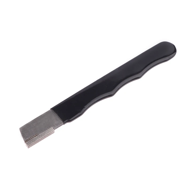 Red Portable Diamond Sharpener for Tools 7 Red Portable Diamond Sharpener for Tools - Image 7