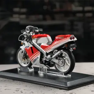 S6ff52edfc59740b28ac09f4645ec0fd9f