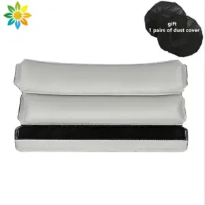 S6ff6c6cbf8fb45e885f5df31cdd60021Z