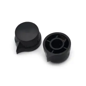 S6ff8836bb49d443087a8ede9df782688H