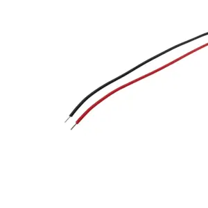 S6ff906ea191746a6b616624cea060865G