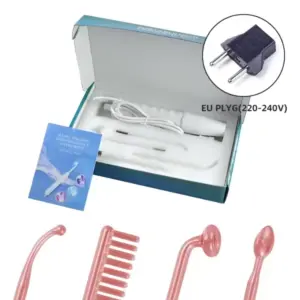 S6ffc431163514184b03f9d3729533283K