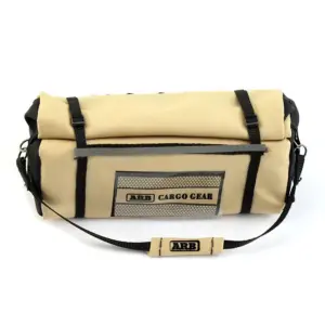 S6ffc4a7125a0488ab3936470c293af02W