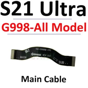 S6ffd319f57ae46259cfd55d3b83566c8N