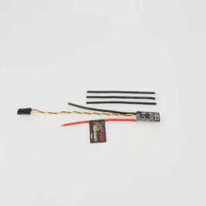 S6ffdc60d20d94d80991b899d6f936c4aM