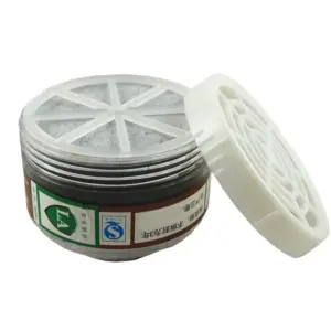 S6ffe327877514bf881491a2414acdf3eL