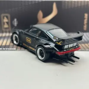 S6ffefdb50fe949c58d088b022f246967M