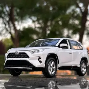 S6fff055cfbed4aff859841cb762ca0c6q