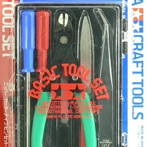 S6fff4436677545eea7bc0cabec42438e4