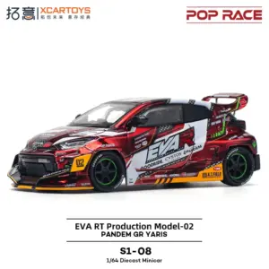 S70031a9d837f43aab44299f9fcd0d08eu