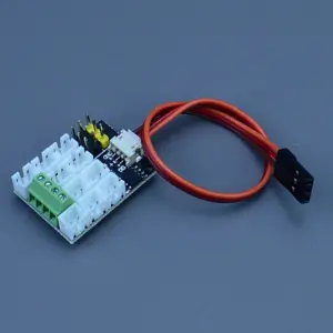 S700503fc33144baca3703dd5a3ea3a2em