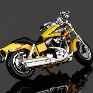 S7005154d67f34915b52d72ef16c78760r