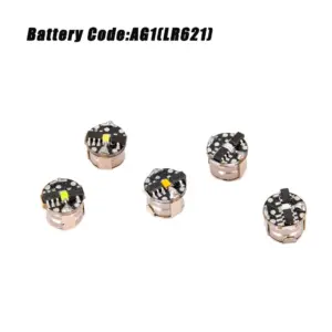 S7005dd51259046b1995fc19942e737feA