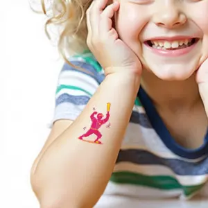 S700c8b973ba84215931ec8bca77a5c57r