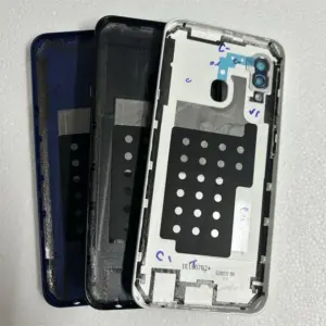 S700f57c983a94926b6a0ef62b89865e2a