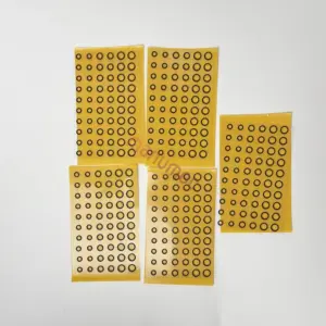 Phone Camera Dustproof Foam Rings (3mm, 4mm, 5mm) 7 S70146b2848c441b2bc9a7a76034c149eP