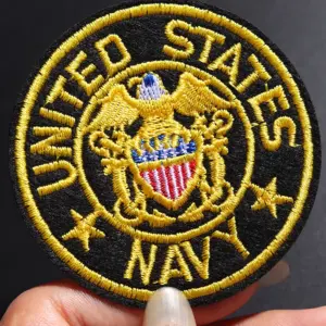 S7014ee18e5f5424e8ce49538ee986627X