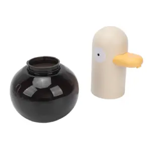 S70155cd3e830471e8c4722685e875003N