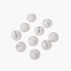 S7018e20af5c6448a8abf86d9dbbdcfcak