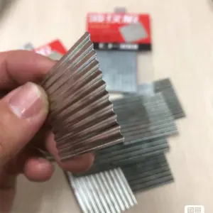 S701b1c8069a345f9b769459846a1a2b2d