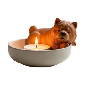 S701c7955a0ff4e61adeaf2c540a9071bP